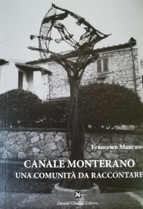 Canale Monterano